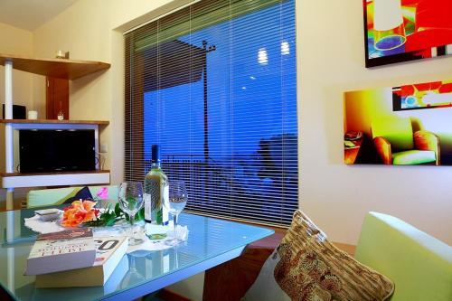 Apartment In Tusa/sizilien 23307