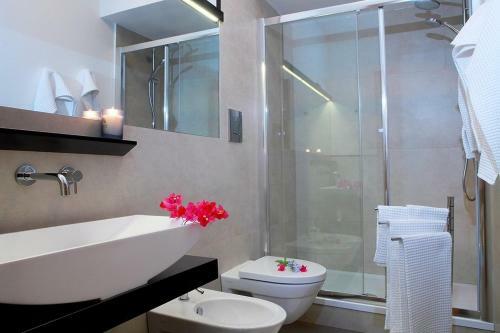Apartment In Tusa/sizilien 23307