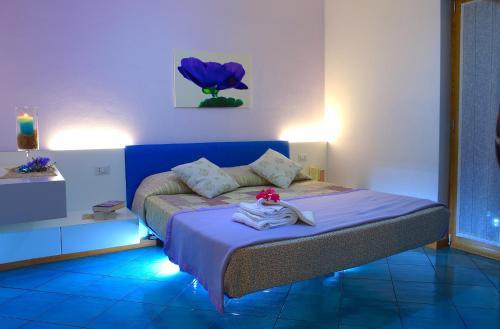 Apartment In Tusa/sizilien 23307