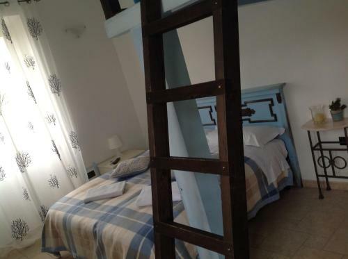 B&B Cheap Holidays