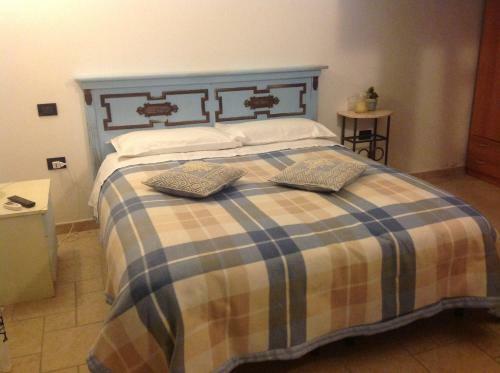 B&B Cheap Holidays