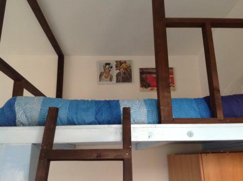 B&B Cheap Holidays