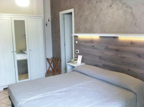 Hotel Croce Del Sud