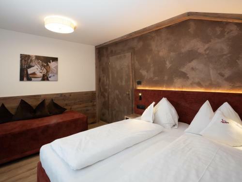 Aparthotel Residence Iris