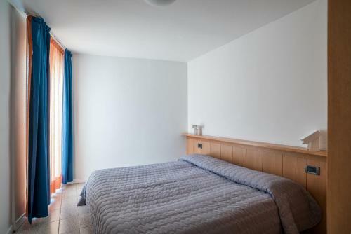 Apartamento Casa Toblini Al Lago