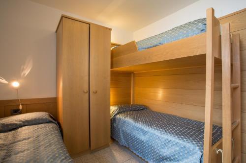 Apartamento Casa Toblini Al Lago