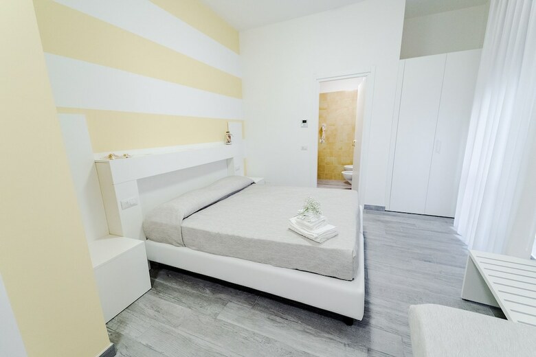 Hotel Laura