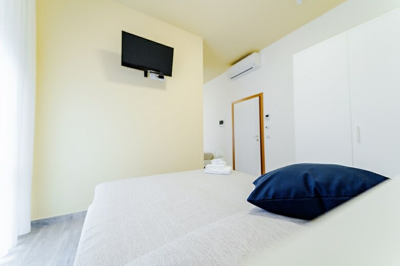 Hotel Laura