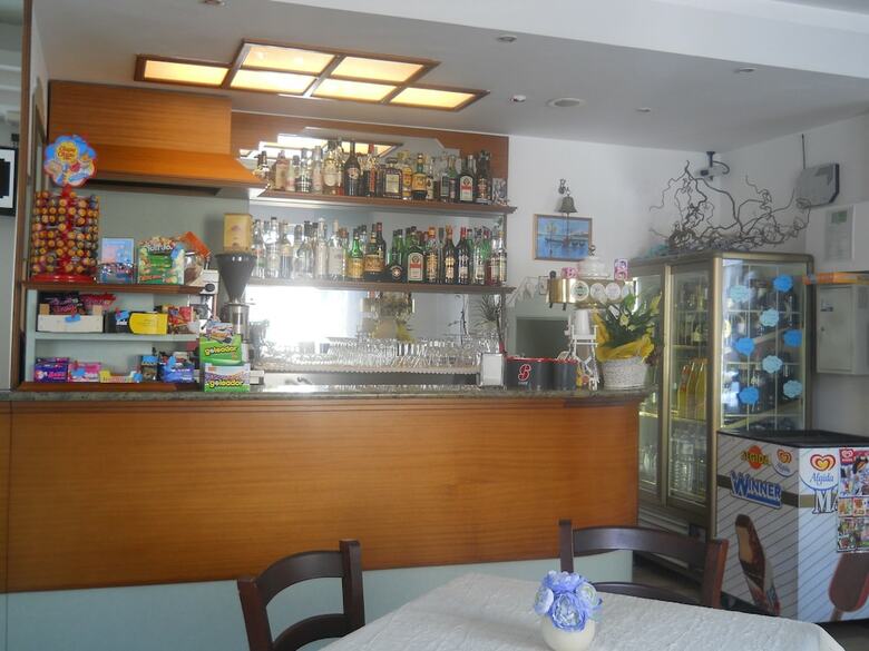 Hotel Laura