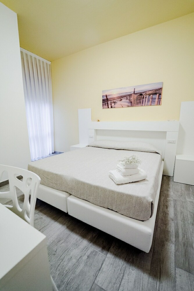 Hotel Laura