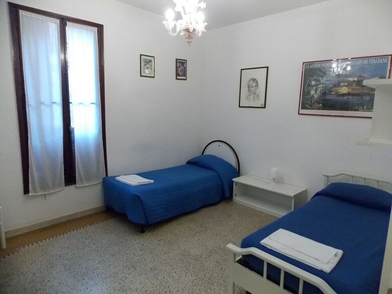 Apartamento Appartamenti Del Dose