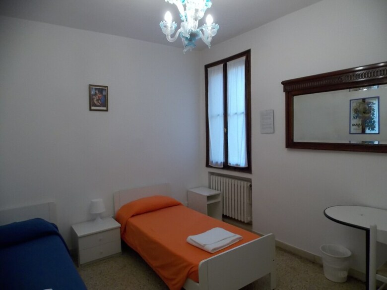 Apartamento Appartamenti Del Dose