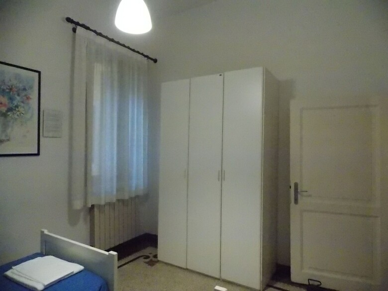Apartamento Appartamenti Del Dose