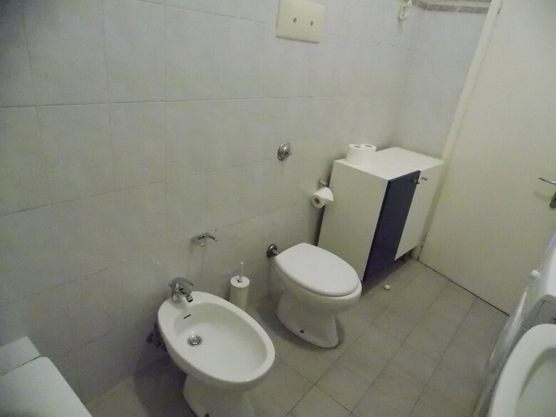 Apartamento Appartamenti Del Dose