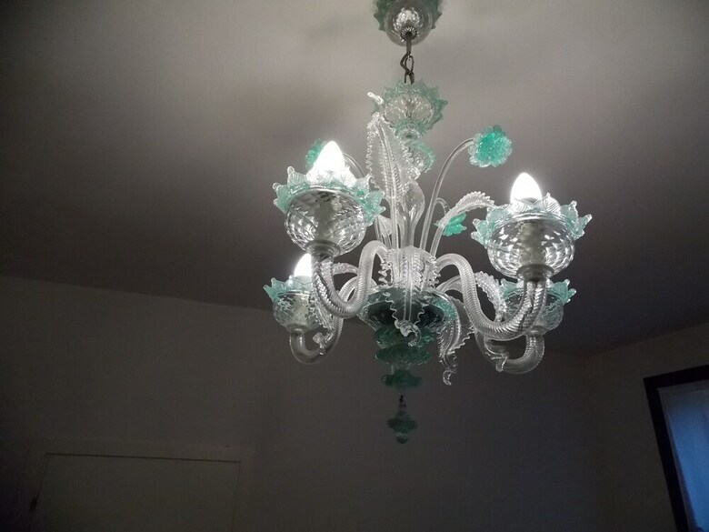 Apartamento Appartamenti Del Dose