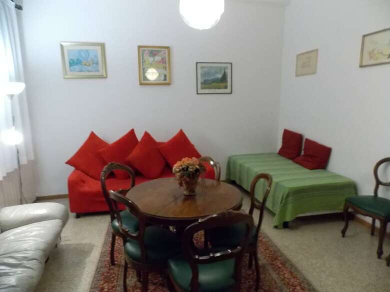 Apartamento Appartamenti Del Dose