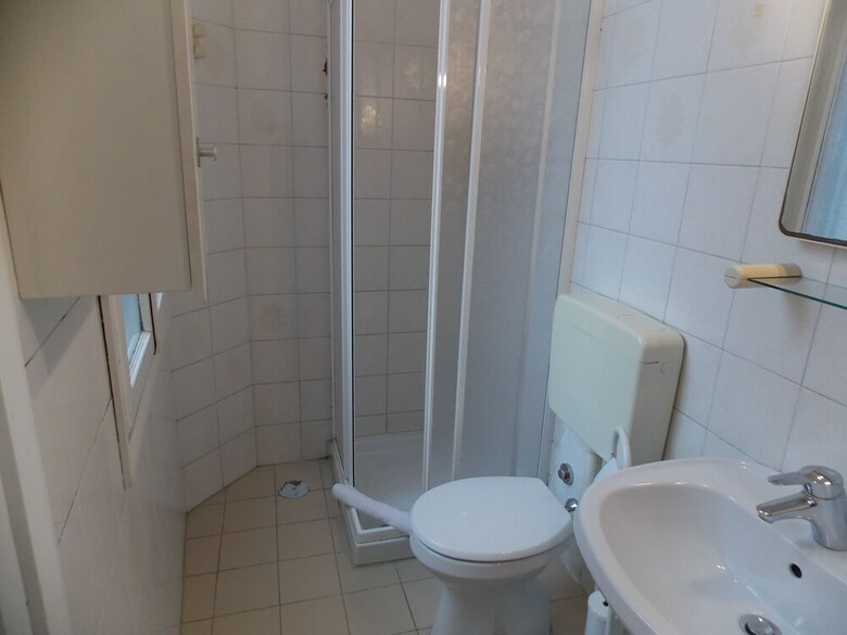 Apartamento Appartamenti Del Dose
