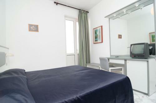 Hotel Flora Wellness & Beauty