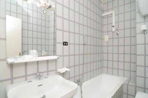 Hotel Flora Wellness & Beauty