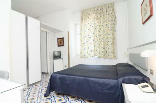 Hotel Flora Wellness & Beauty