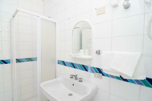 Hotel Flora Wellness & Beauty
