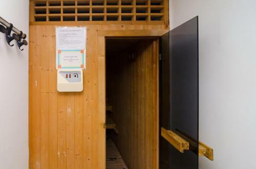 Hotel Flora Wellness & Beauty