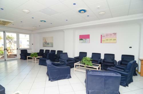 Hotel Flora Wellness & Beauty