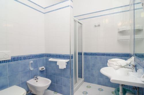 Hotel Flora Wellness & Beauty