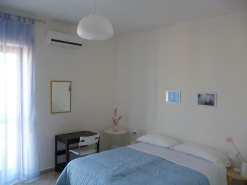 Bed & Breakfast Le Grand Bleu Siracusa