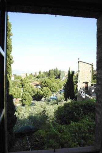 Holiday Home La Biscondola