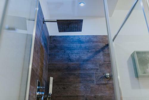 Il Casale Bedrooms