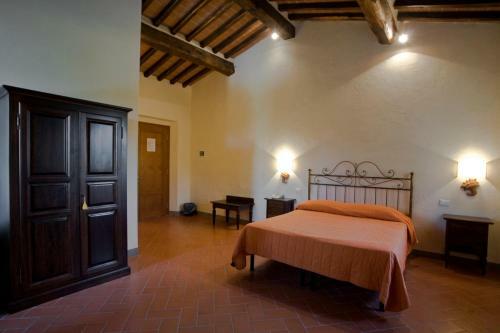 Hotel Le Noci