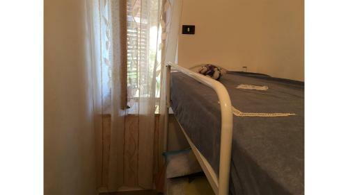 Holiday Home La Casa A Due Passi Dal Mare