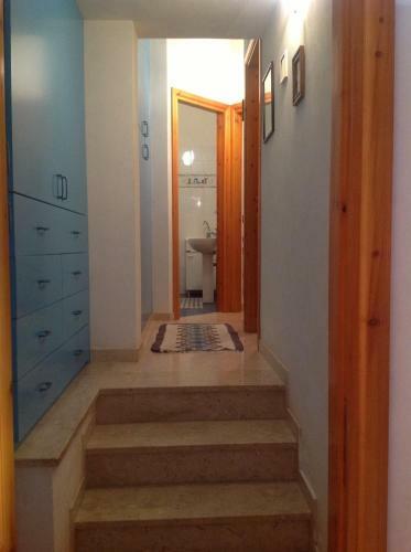 Holiday Home La Casa A Due Passi Dal Mare