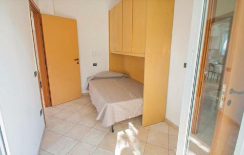 Apartamento Residence Doral
