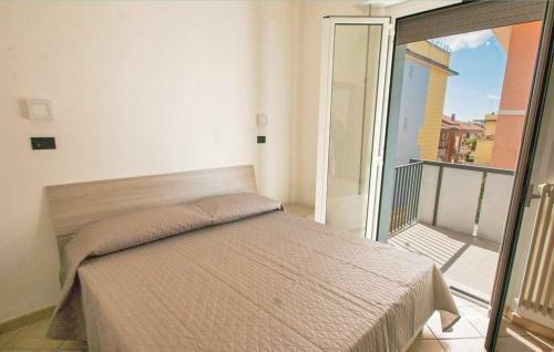 Apartamento Residence Doral