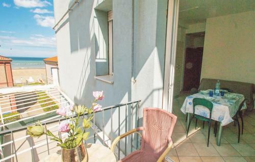 Apartamento Residence Doral