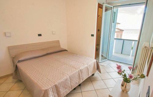 Apartamento Residence Doral
