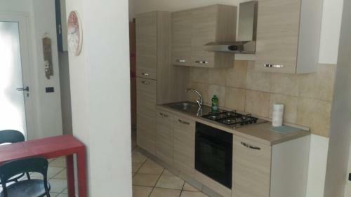 Apartamento Residence Doral