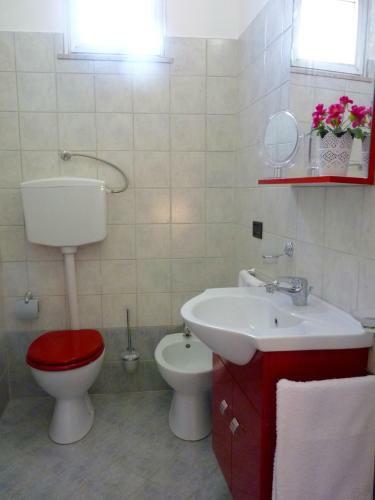 Apartamento Residence Doral