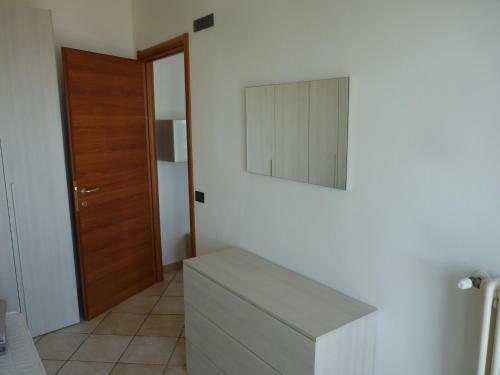 Apartamento Residence Doral