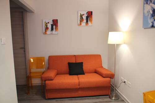 Hostal Bonadie Affittacamere