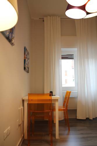 Hostal Bonadie Affittacamere