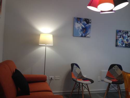 Hostal Bonadie Affittacamere