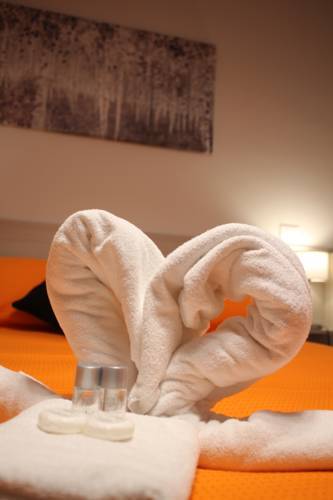 Hostal Bonadie Affittacamere