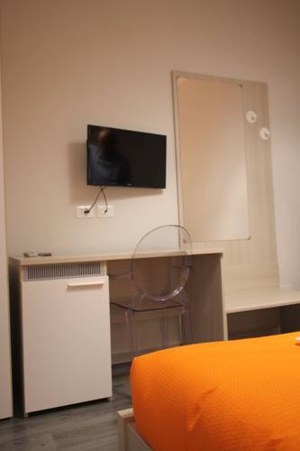 Hostal Bonadie Affittacamere
