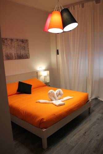 Hostal Bonadie Affittacamere