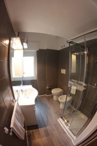 Hostal Bonadie Affittacamere