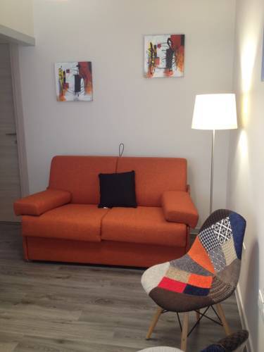 Hostal Bonadie Affittacamere