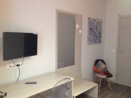 Hostal Bonadie Affittacamere